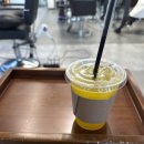 청담-119 | 디르엘 청담 X 세빈 디자이너: 겨울 트렌드! 분위기 압도하는 시크한 페이크 블랙 염색 후기