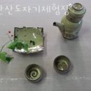 초안산도자기체험장 이미지