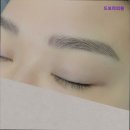 드보라의원 이미지