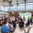 영도복지의원 이미지