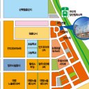 다인빌딩 이미지