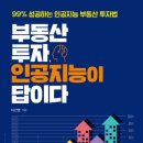 주역으로 보는 인공지능 이미지