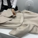 터치명품세탁소 이미지
