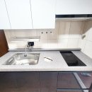 경상대 정문 이미지