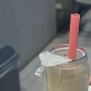 별콩다방대치역점
