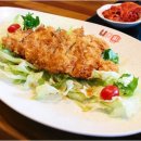 용하농장 이미지