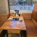 진주참신경외과의원 | 진주 평거동 맛집 가족모임 하기 좋은 양포항 진주평거점