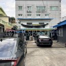 (유)용부동산중개법인 이미지