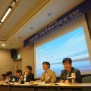 한국의료방사선안전관리협회 이미지