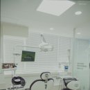 턱편한사랑니치과의원 이미지