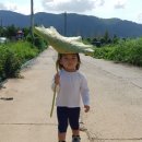 어깨동무어린이집 이미지