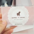 나나세탁 이미지