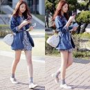 수빈플라워 이미지