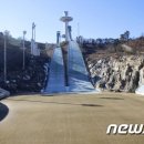 강원엔텍(주) 이미지