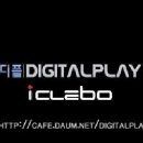 ICLEBO 유진로보틱스 청소로봇동영상1(흡입력) 이미지