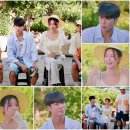 시골로간아이들