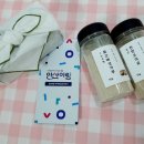 농업회사법인 주식회사 만나 이미지