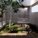 라이플로 건축사사무소 이미지