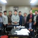 문해수행정사사무소 이미지