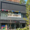 도화바른의원 이미지