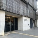 대화 | [북촌] 신박한 이색 데이트 코스 추천 어둠속의대화 후기