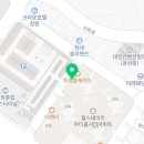 으뜸50안경 아차산점 이미지