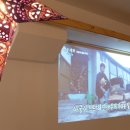두리음향 이미지