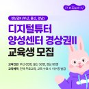 190 이미지