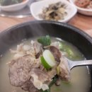 정성한우촌 이미지