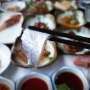 한림일품 이미지