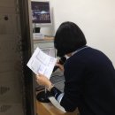 대구반송초등학교 | 국립대구기상과학관과 함께하는 &#39;2017 재난대응 안전훈련&#39; 행사후기