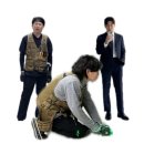 미들맨의참견수학학원