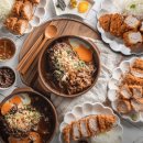 롯데 타워 맛집 베스트 5 추천, 모두를 위한 맛집