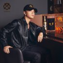 시바스 이미지