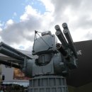 수호 시스템 이미지