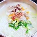 오즈식당 이미지