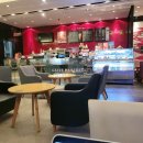 파스쿠찌보라매공원점 이미지