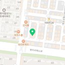 쇼바통(CHUAD BATON) 이미지