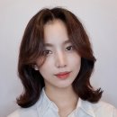이윤헤어 이미지