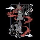 [스팀] P의 거짓(Lies of P) 도전과제 올클 후기