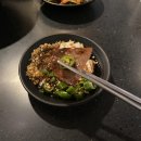 사르르 녹는 우설과 쫄깃한 양곱창 맛집! 이수역 ‘방배양곱창’ 내돈내산 후기