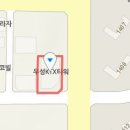 베스탑비뇨기과의원 이미지