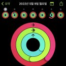 상군이네고깃집