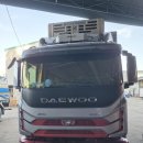 미래공조 이미지