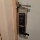 월피동 현대2차아파트 이미지