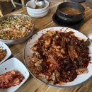 민경식당 - 가평군 | 민경식당