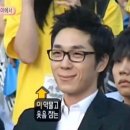 경인로77길 이미지