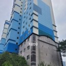 좌광천산책로2 이미지