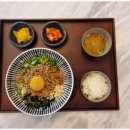 카츠야 이미지