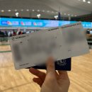 FM25 | 상하이 여행 | 상해항공 대한항공 공동운항 FM8752 탑승 및 기내식 후기